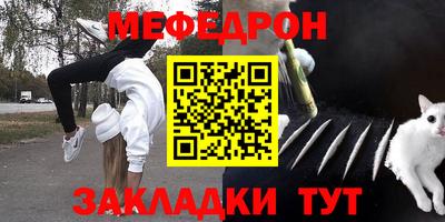 гашиш Дубна