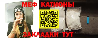 гашиш Дубна
