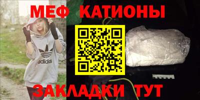 гашиш Дубна