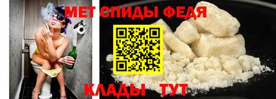 гашиш Дубна